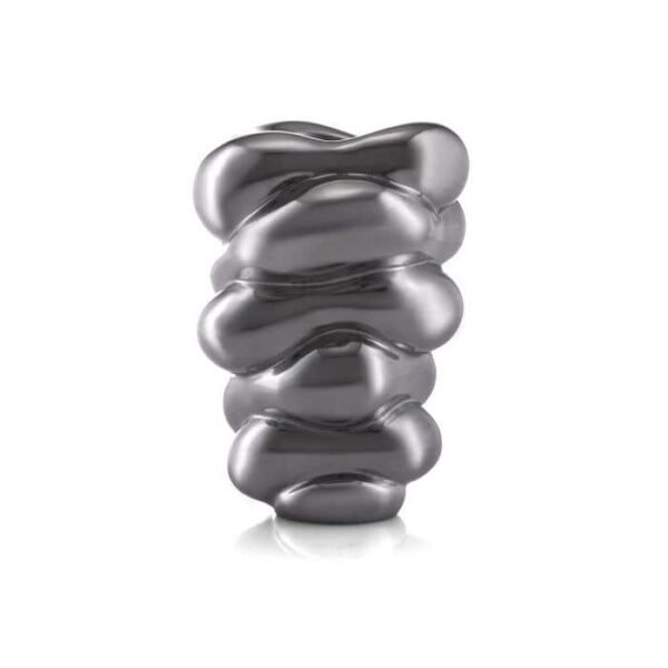BROAD VASE