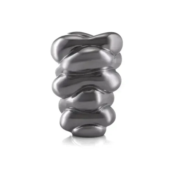 BROAD VASE wound up
