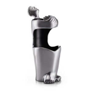 xvl-em_3.jpg VASE LARGE embrace