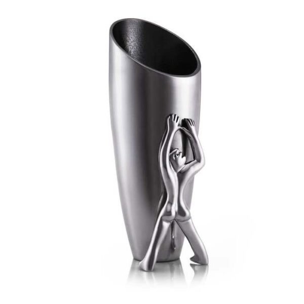 xvl-lmn_3.jpg VASE LARGE