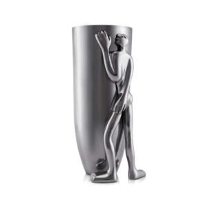 xvl-mn_3.jpg VASE LARGE man