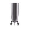 VASE LARGE wave