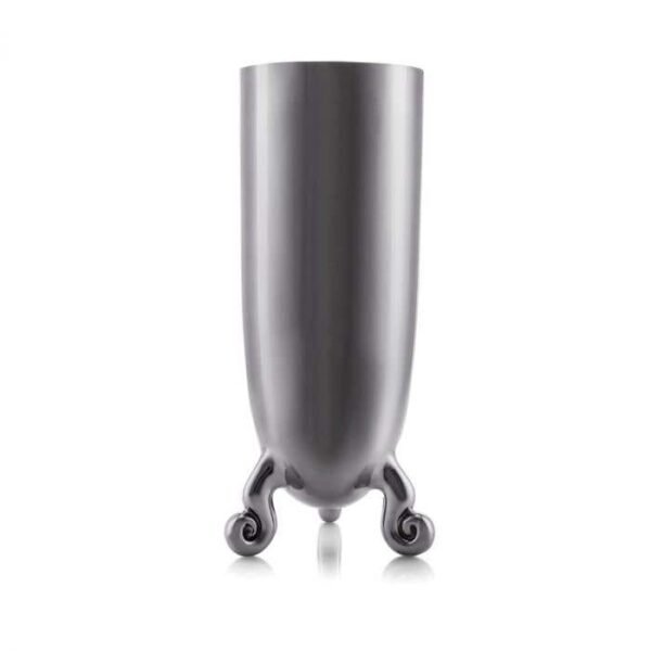xvl-wv_5.jpg VASE LARGE