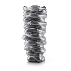 xvxl-wu_3.jpg VASE EXTRA LARGEwound up