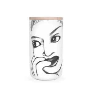 CANISTER LARGE   Which One?