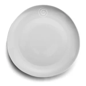 LOW BOWL Swirl