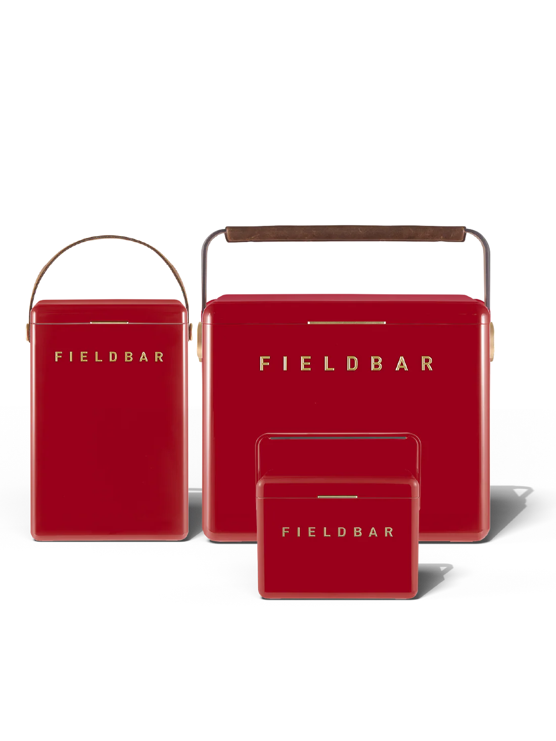 CoolerBoxTrio_LR01-Front1200x1600.webp