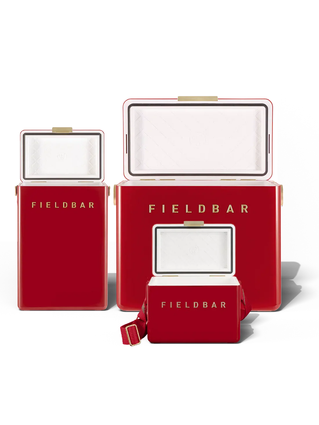 CoolerBoxTrio_LR02-FrontOpen1200x1600.webp