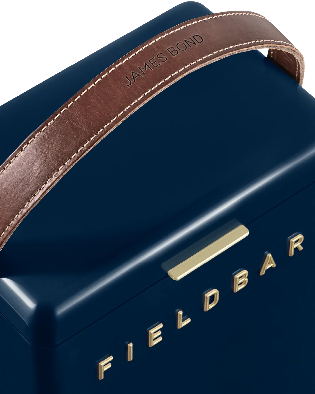 Cooler_Box_Set_SBB_04_-_Personalisation_DB_1600x2000_WEB.webp