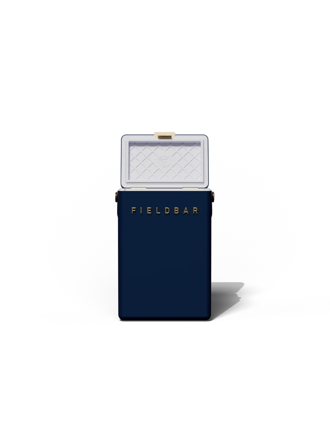 DBSBB02-FrontOpen1200x1600WEB.webp