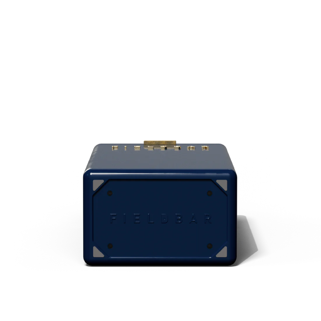 DBSBB05-Bottom1600x1600WEB.webp