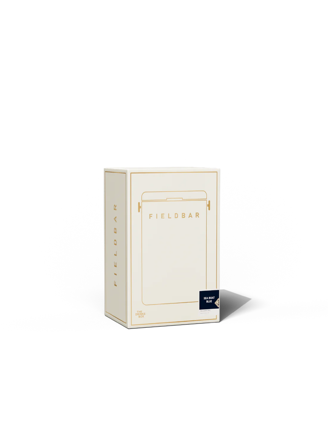DBSBB06-Packaging1200x1600WEB.webp