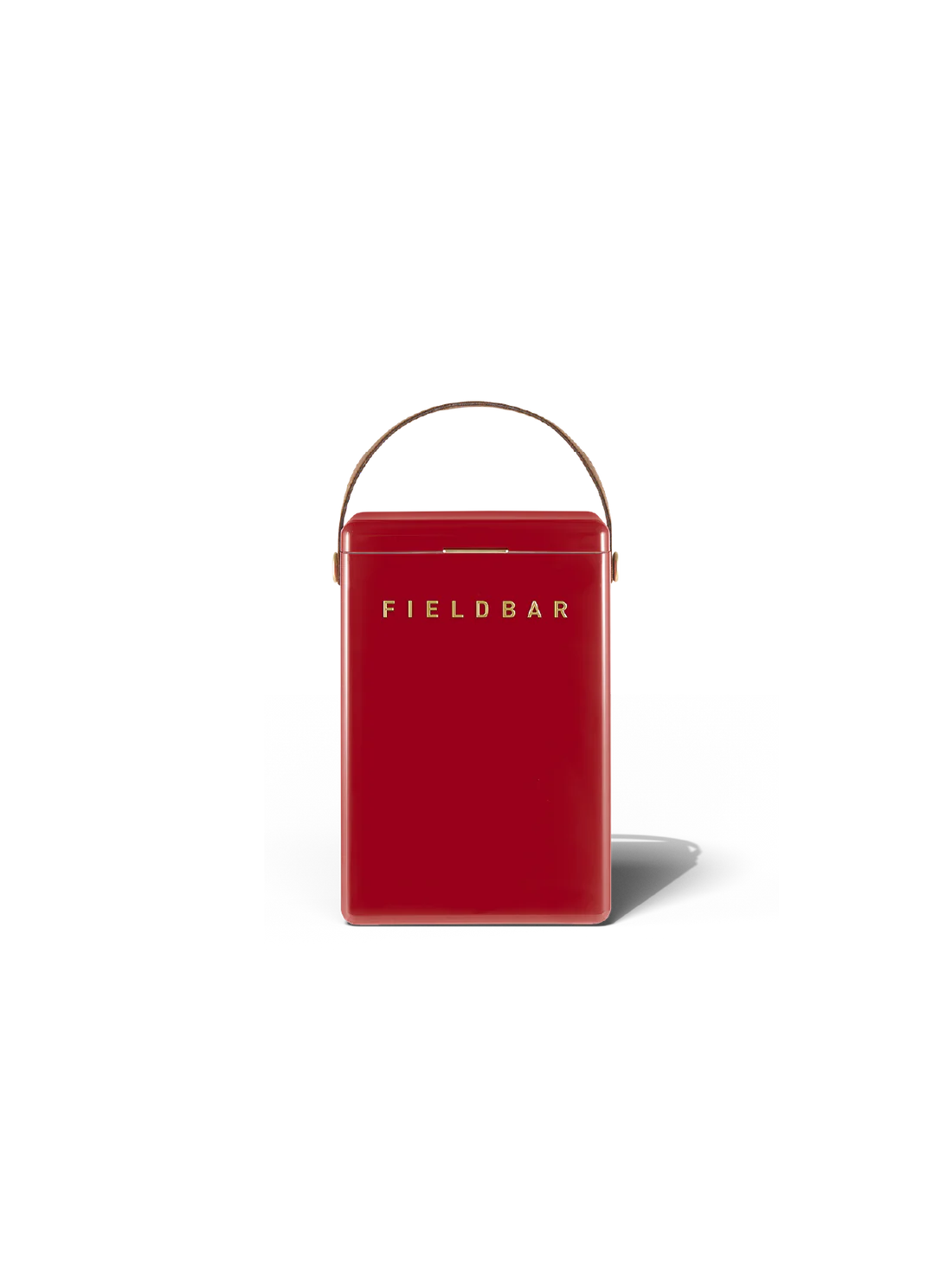 DB_LR01_-_Front_1200x1600_3_WEB.webp