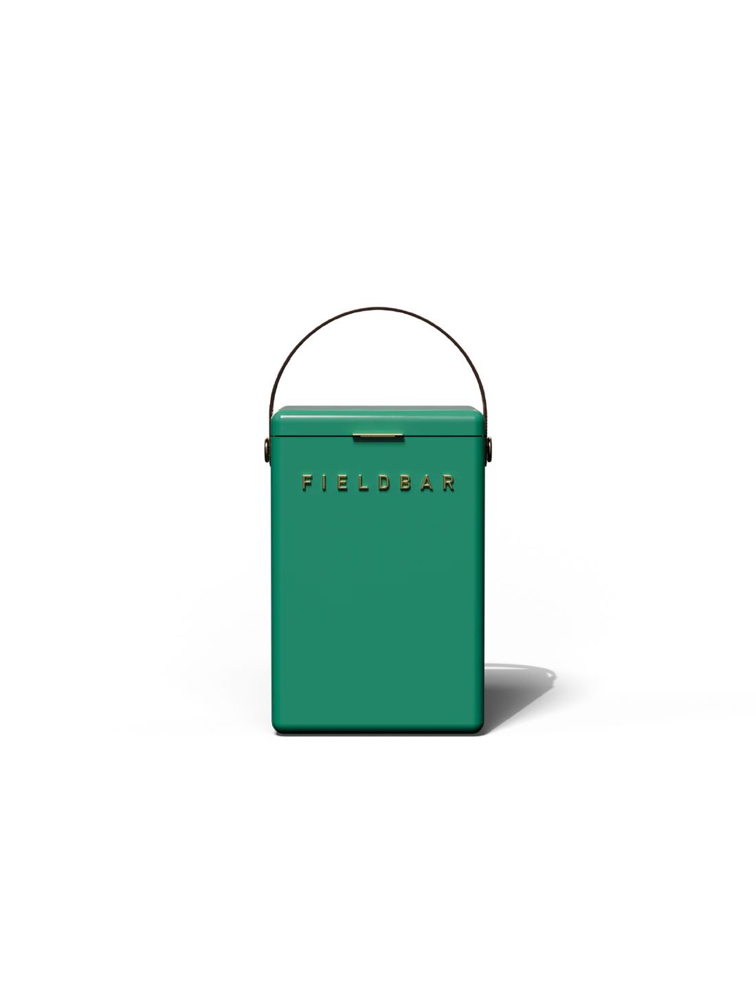 DB_PG_01_-_Front_1200x1600_WEB.webp