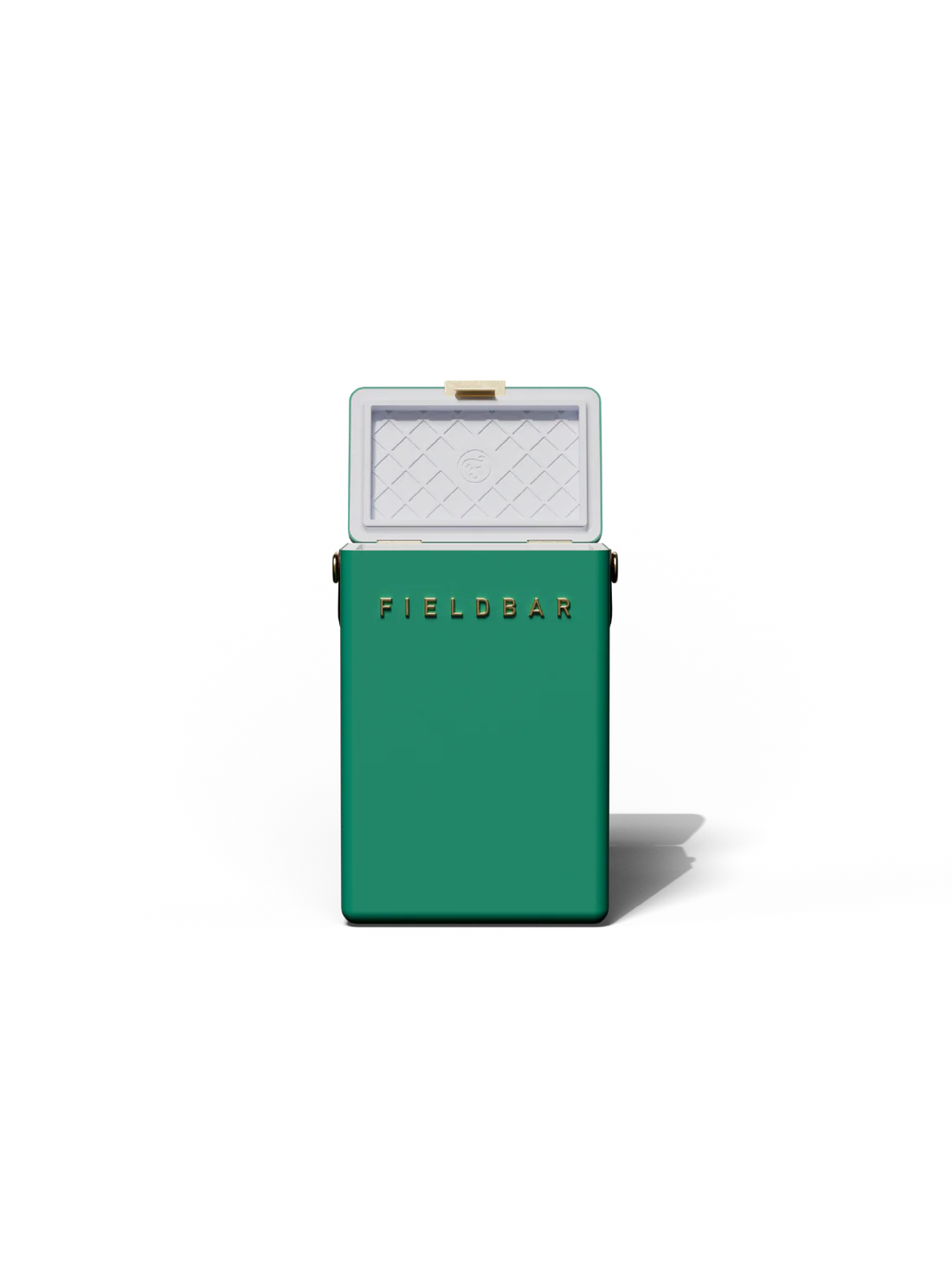 DB_PG_02_-_Front_Open_1200x1600_WEB.webp