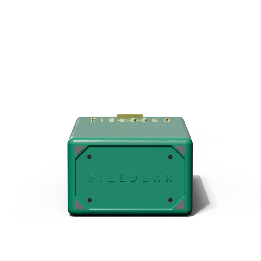 DB_PG_05_-_Bottom_1600x1600_WEB.webp