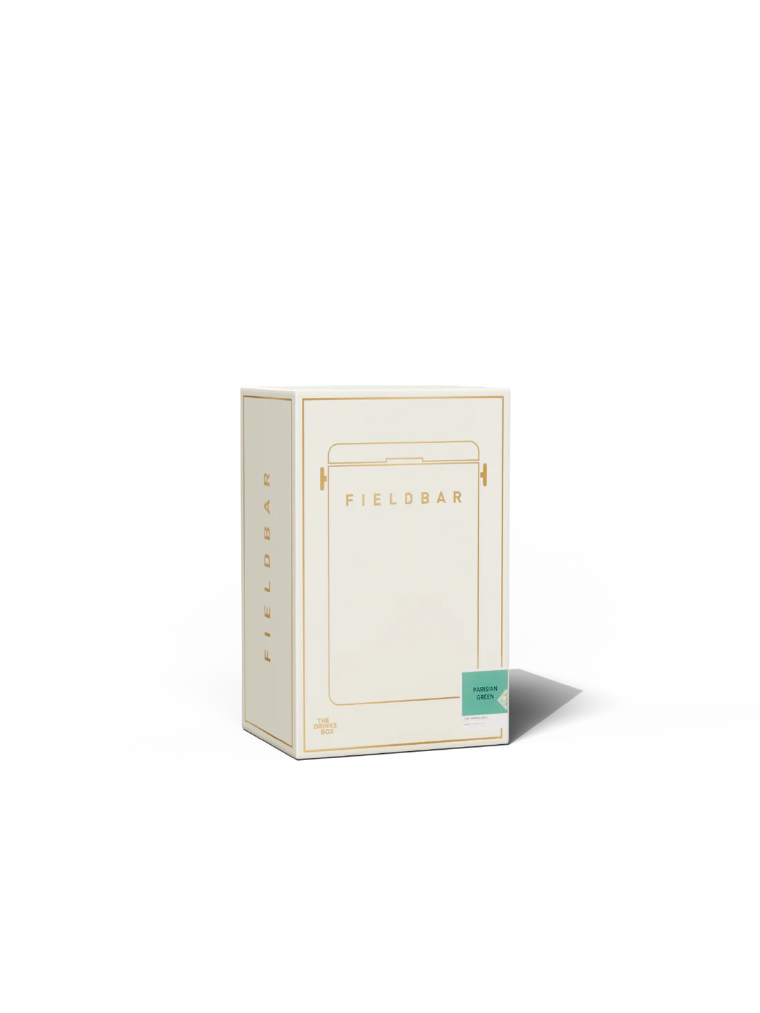 DB_PG_06_-_Packaging_1200x1600_WEB.webp