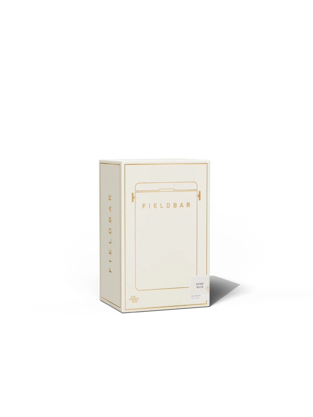 DB_SW_06_-_Packaging_1200x1600_WEB.webp