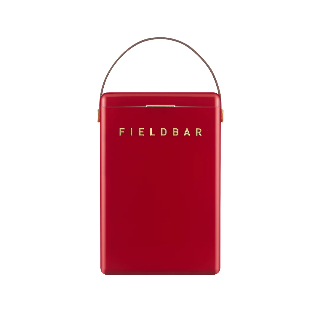 DRINKSBOX_packshot_special_edition_red_transparent_WEB_01.webp