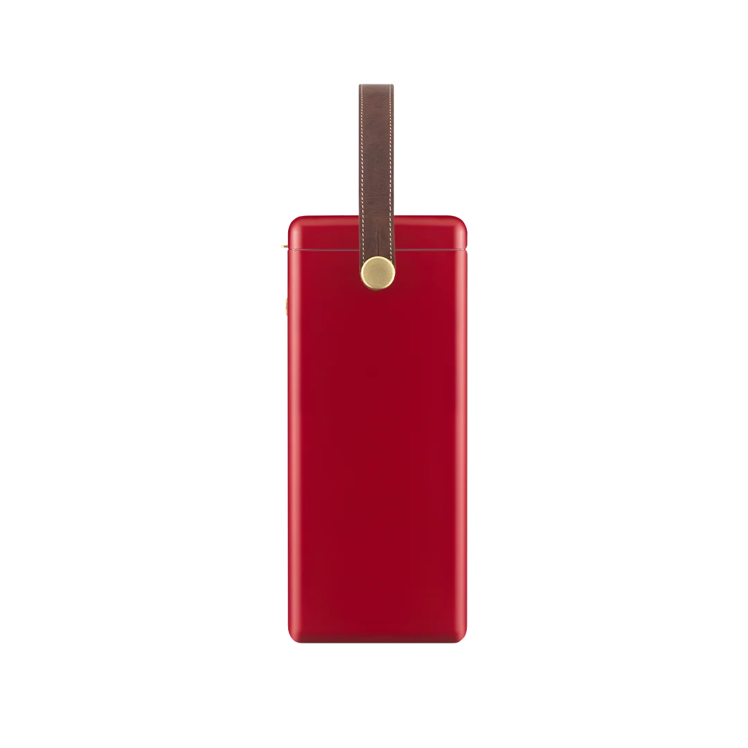 DRINKS_BOX_packshot_special_edition_red_transparent_WEB_03.webp