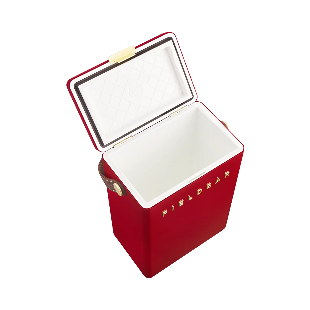 DRINKS_BOX_packshot_special_edition_red_transparent_WEB_06.webp