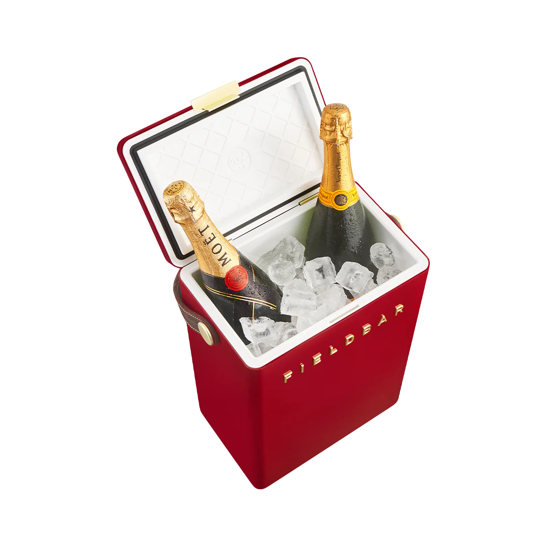 DRINKS_BOX_packshot_special_edition_red_transparent_WEB_08.webp