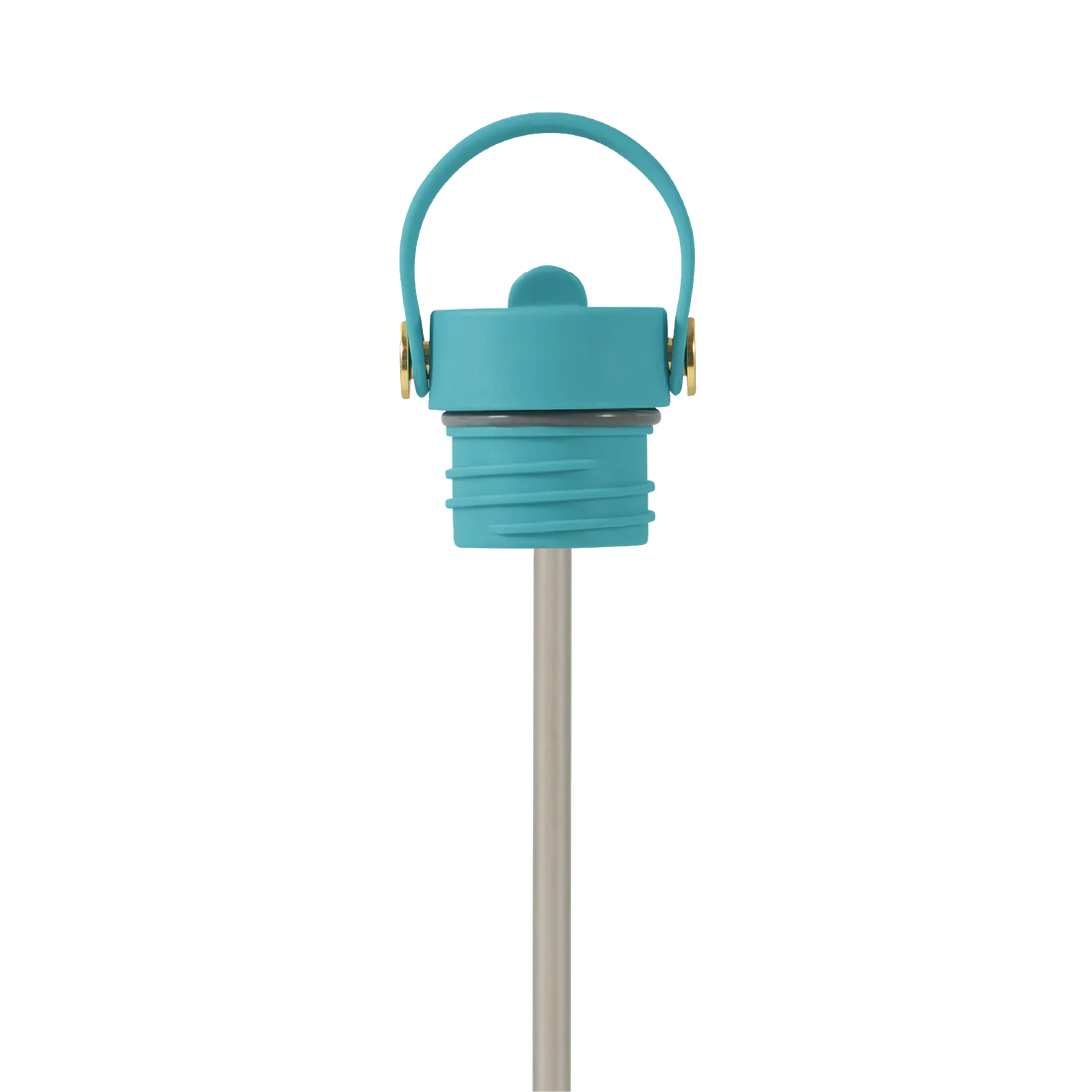 FIELDBOTTLE_BB05-SipLidAddon1600x1600.webp