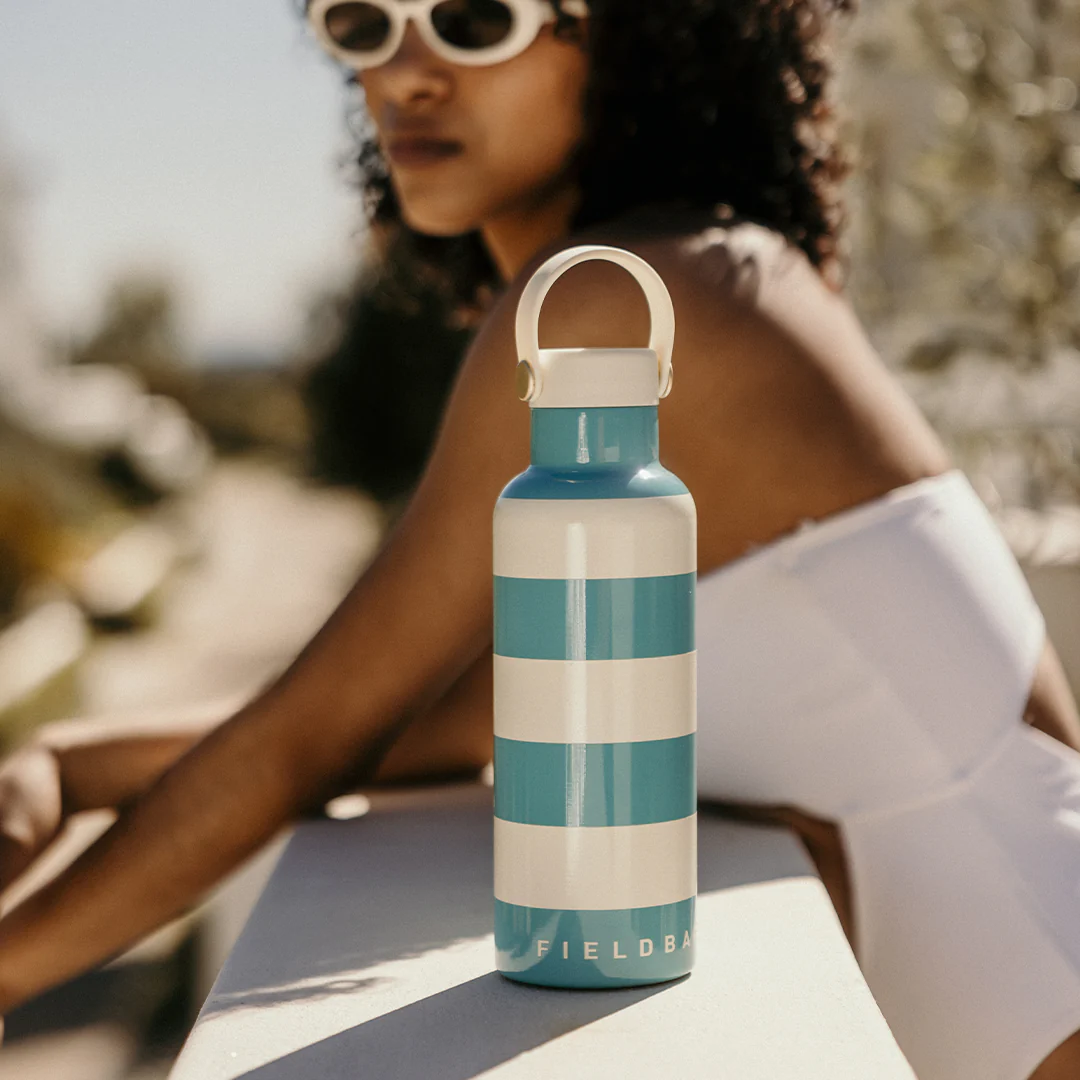 FIELDBOTTLE_BB_WEB.webp