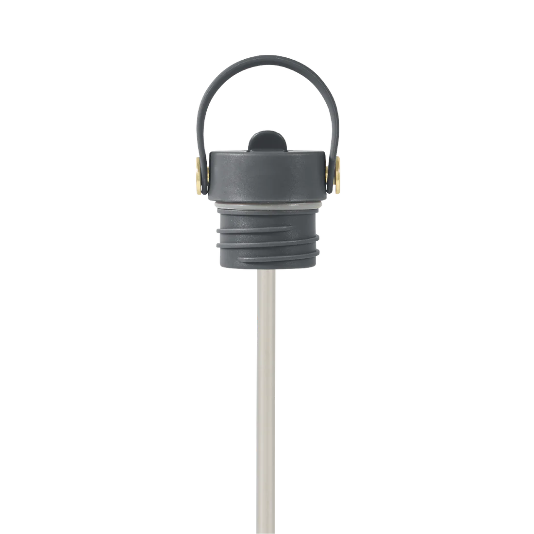 FIELDBOTTLE_OG05-SipLidAddon1600x1600.webp