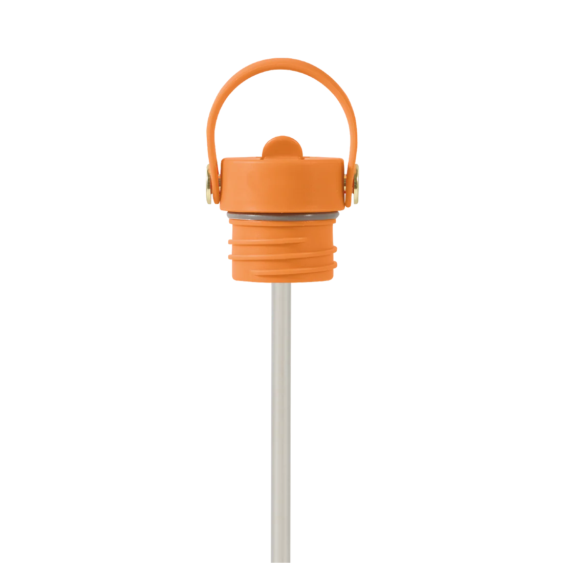 FIELDBOTTLE_OO05-SipLidAddon1600x1600.webp