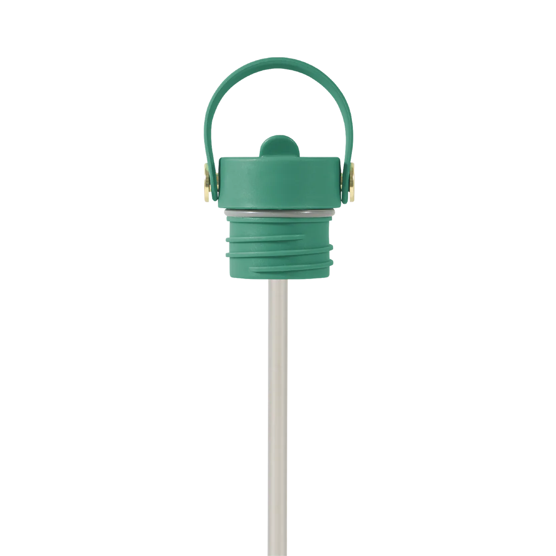 FIELDBOTTLE_PG05-SipLidAddon1600x1600.webp