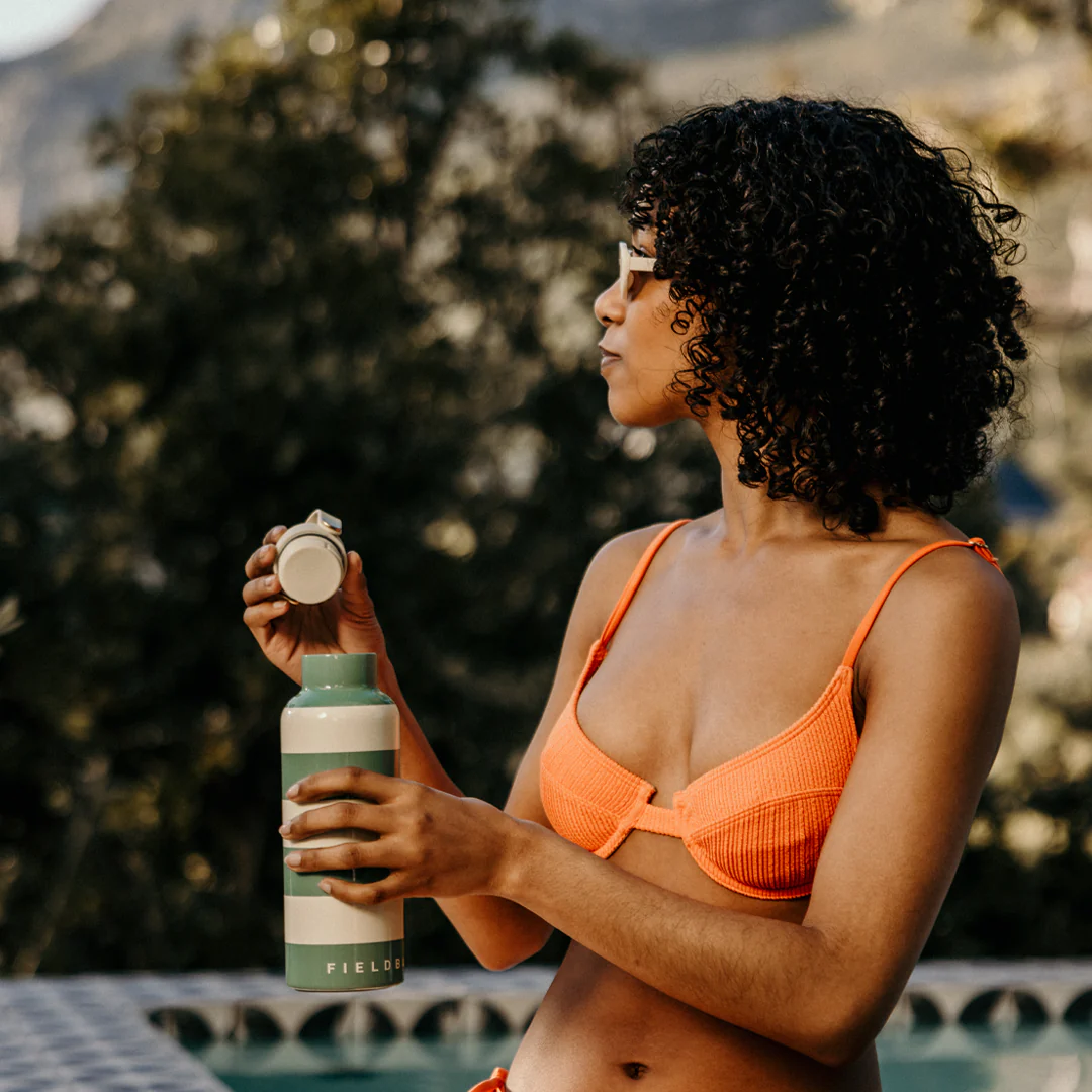 FIELDBOTTLE_PG_WEB_46f4d60a-a83b-47cd-9f15-97a430cfea51.webp