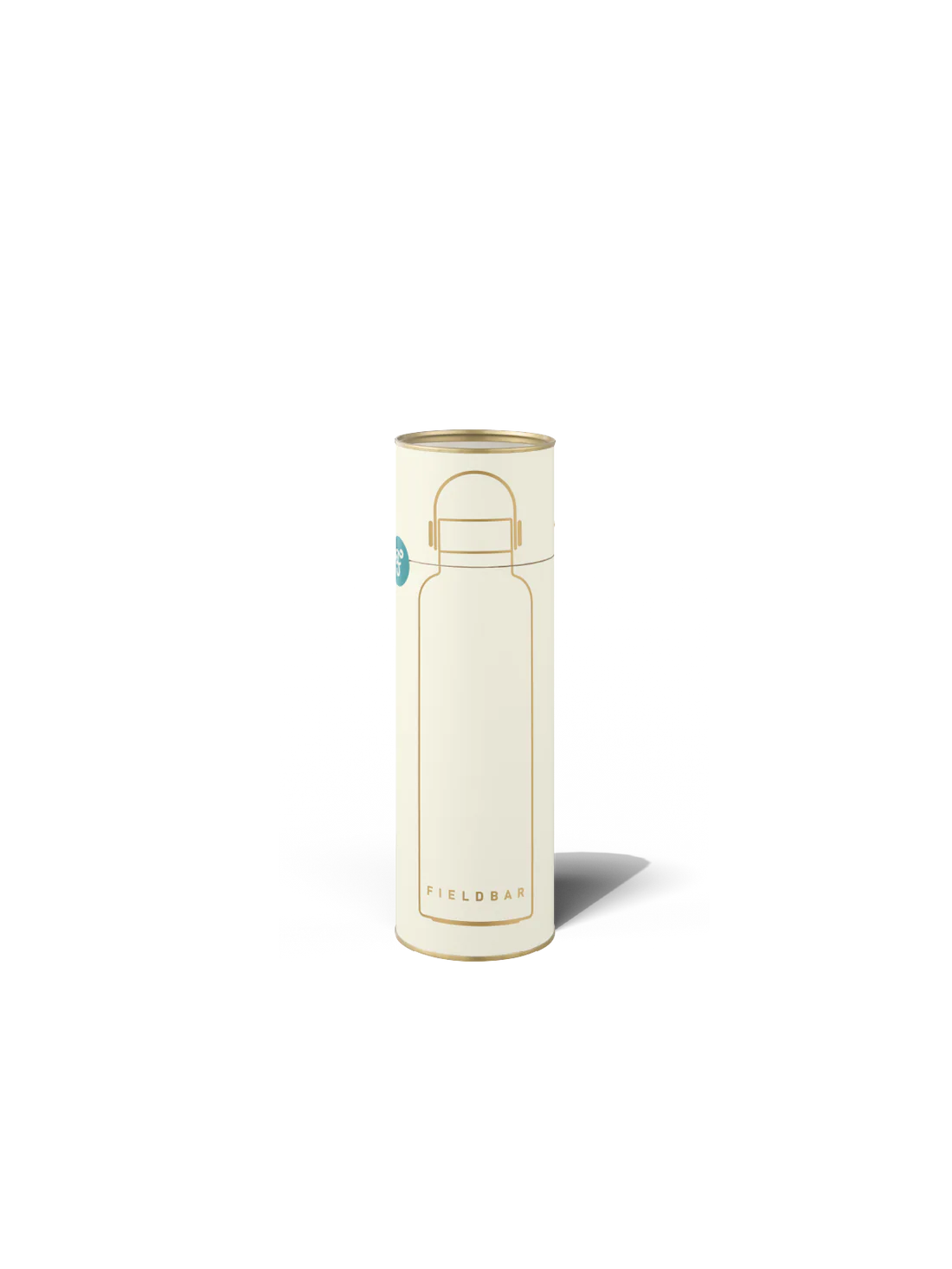 FIELD_BOTTLE_BB_06_-_Packaging_1200x1600_f7925623-1dff-47c4-a4f0-76aa18d131b2.webp