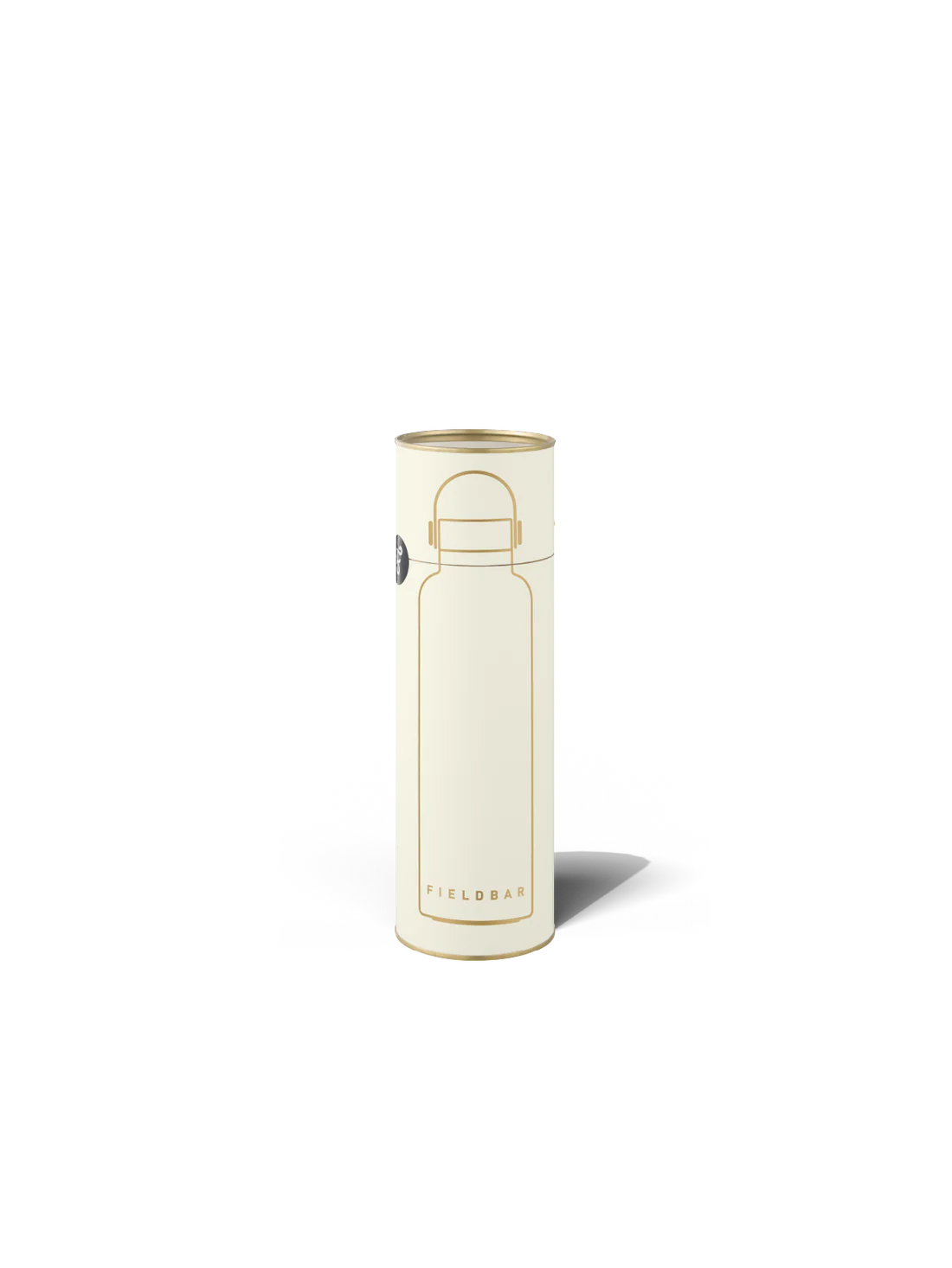 FIELD_BOTTLE_OG_06_-_Packaging_1200x1600_a608d12b-ae4a-4809-8b26-bb1678fb82f5.webp
