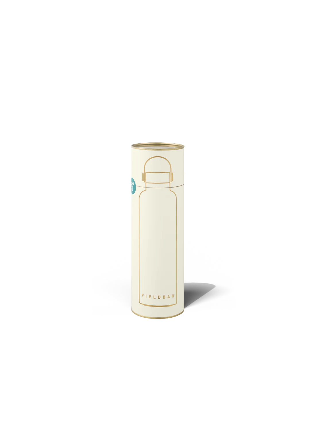 FIELD_BOTTLE_PG_06_-_Packaging_1200x1600_cadb6693-2b6a-49d1-8848-058b371eb65b.webp
