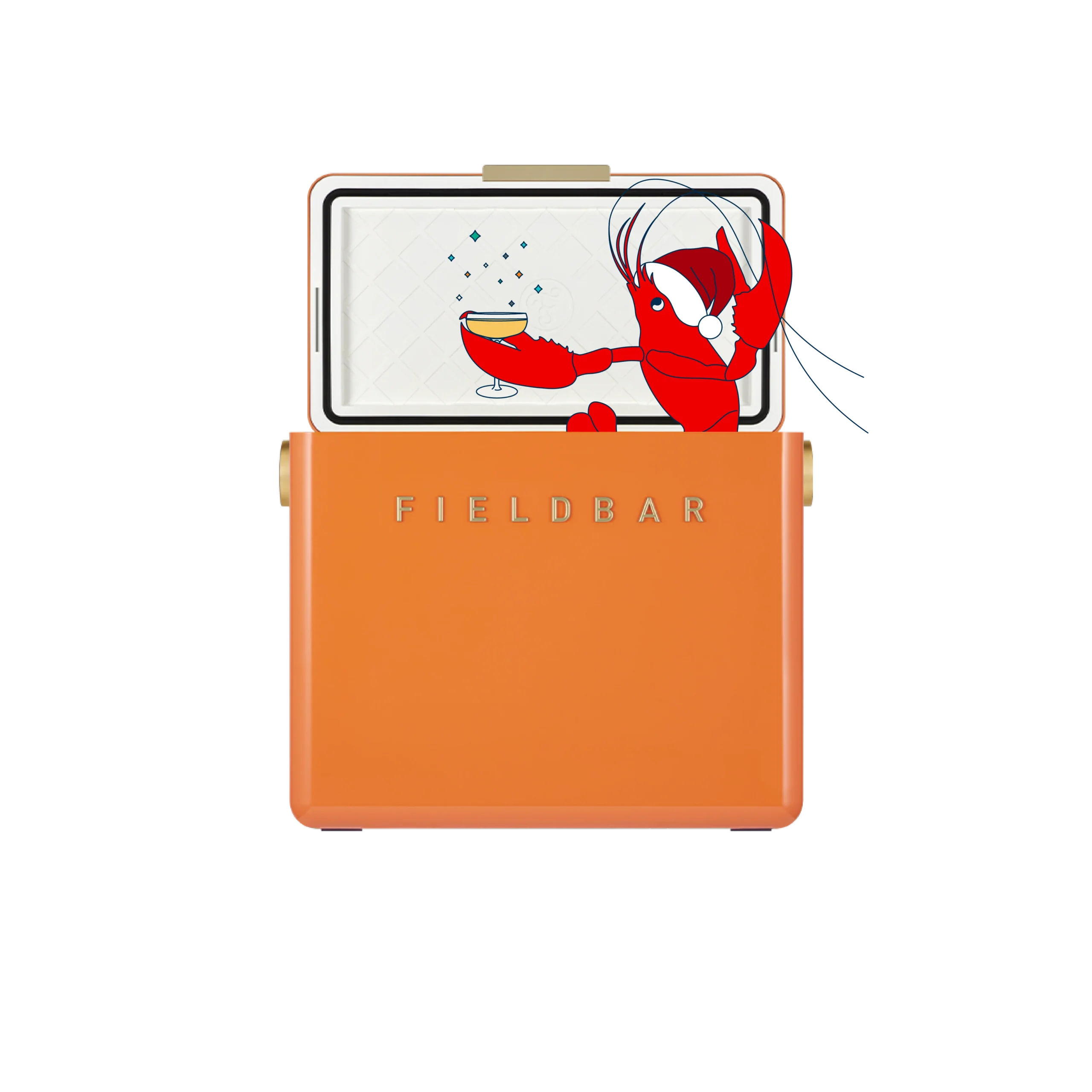 Festive_Christmas_Sebastian_inGin_Trunk-02-scaled-1.webp