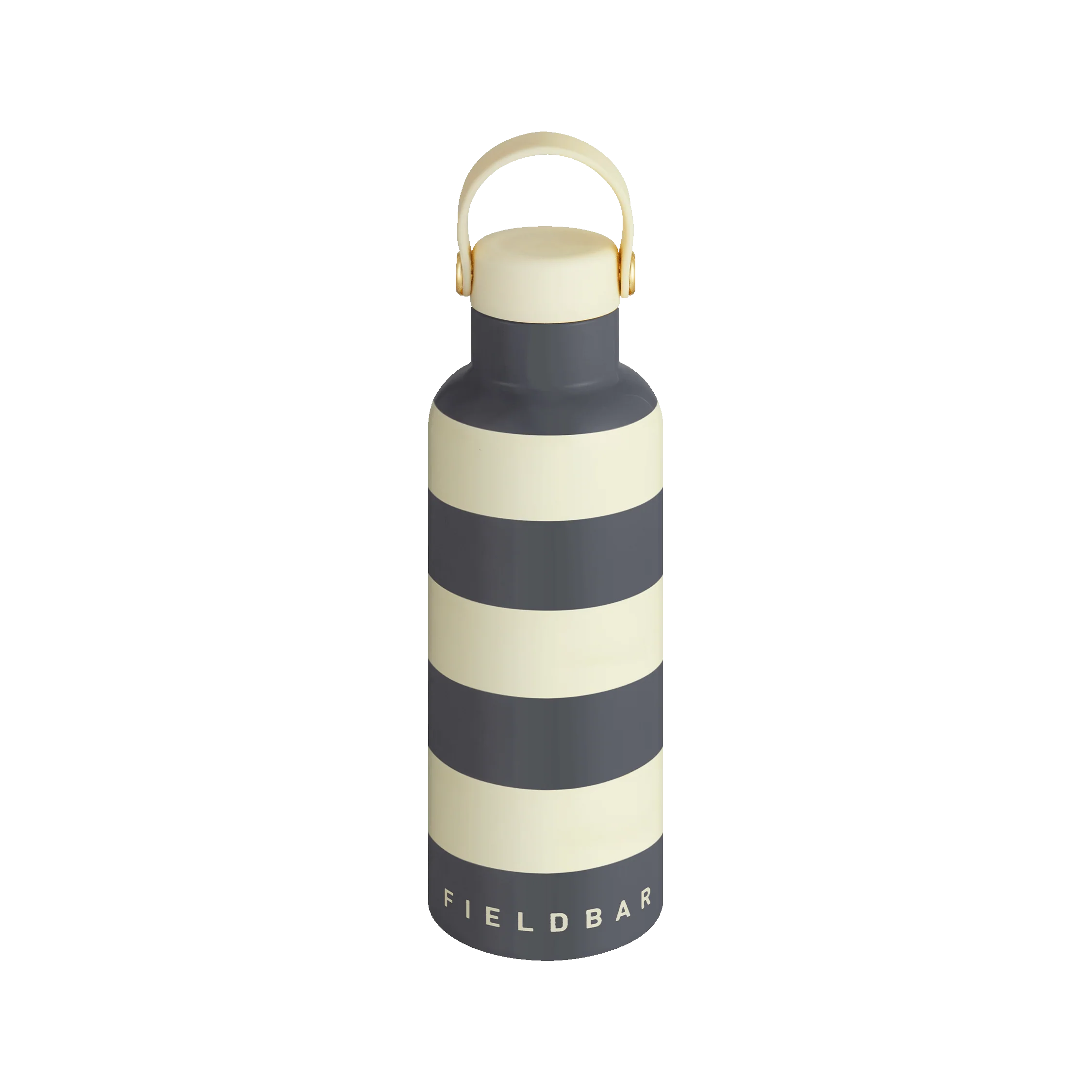 Field-Bottle_transparent-003.webp