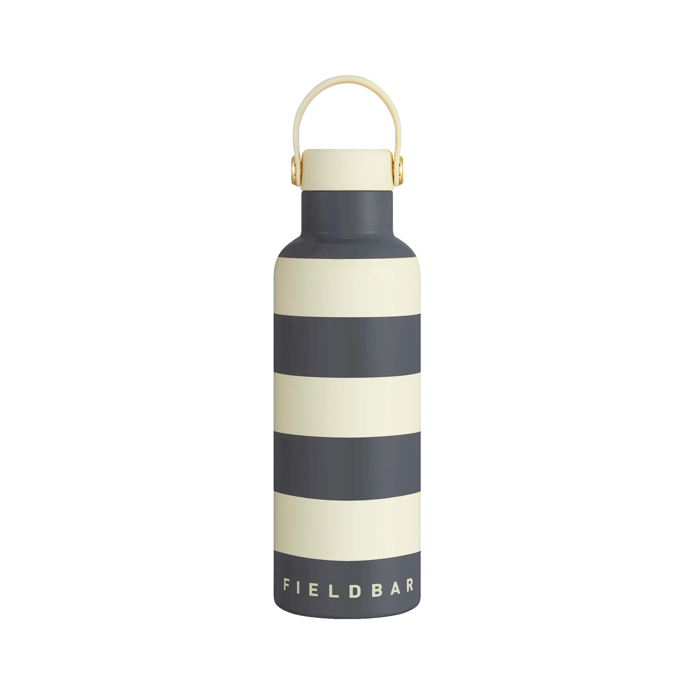Field-Bottle_transparent-004.webp