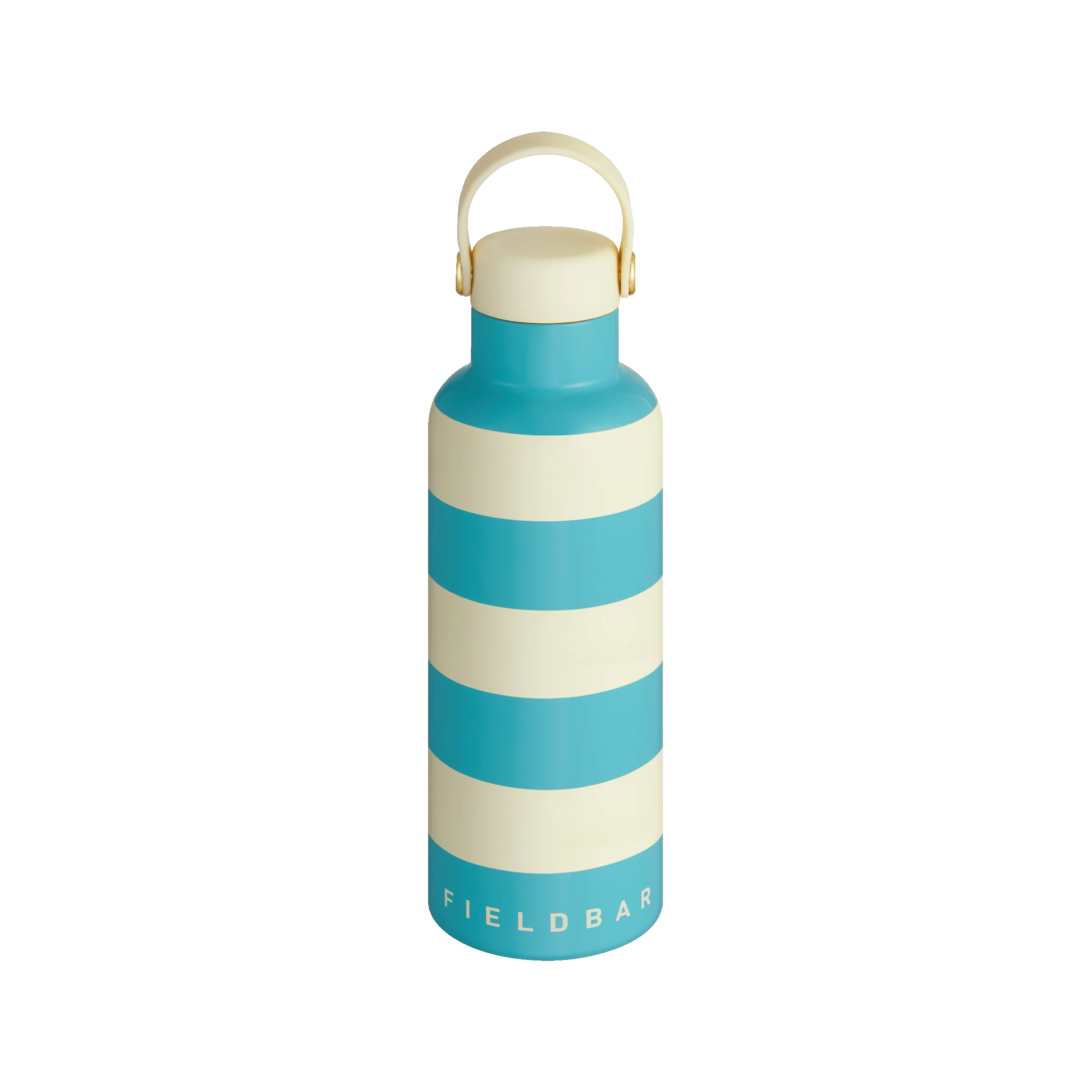 Field-Bottle_transparent-005.webp
