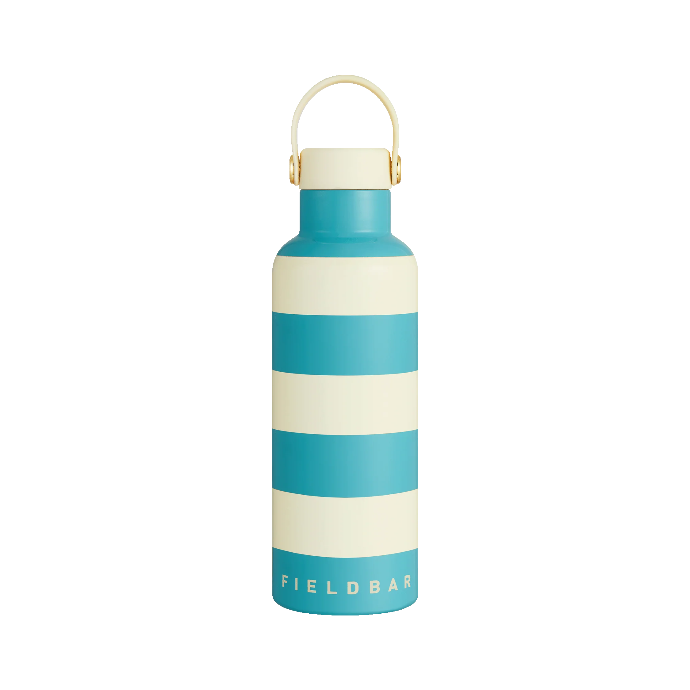 Field-Bottle_transparent-006.webp