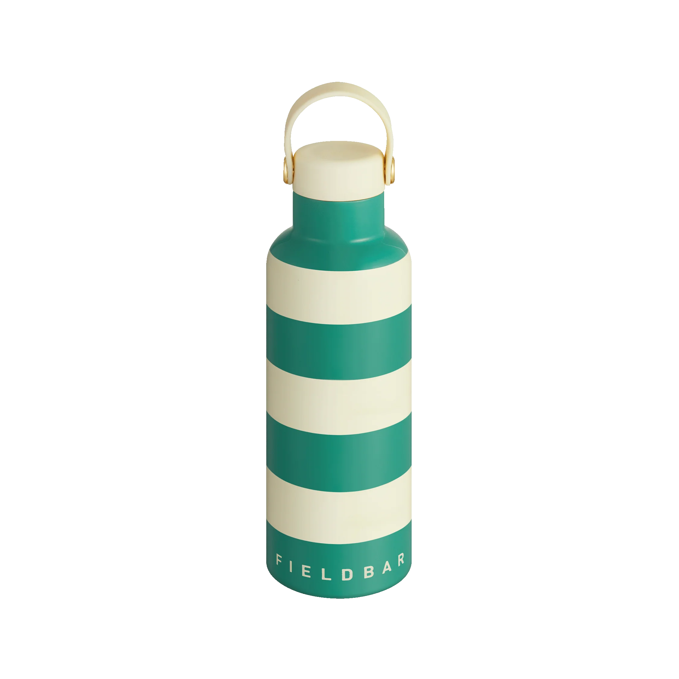 Field-Bottle_transparent-007.webp