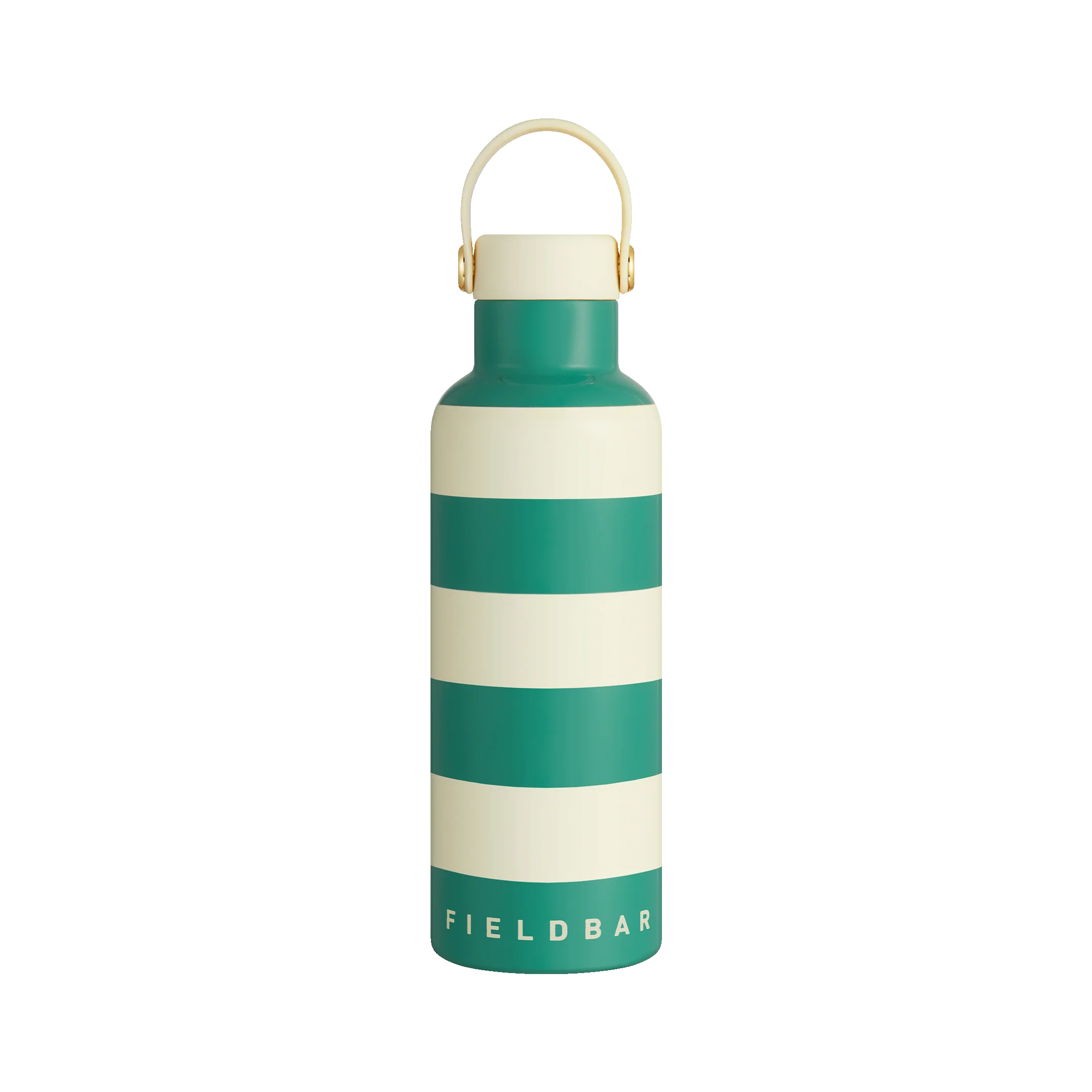 Field-Bottle_transparent-008.webp