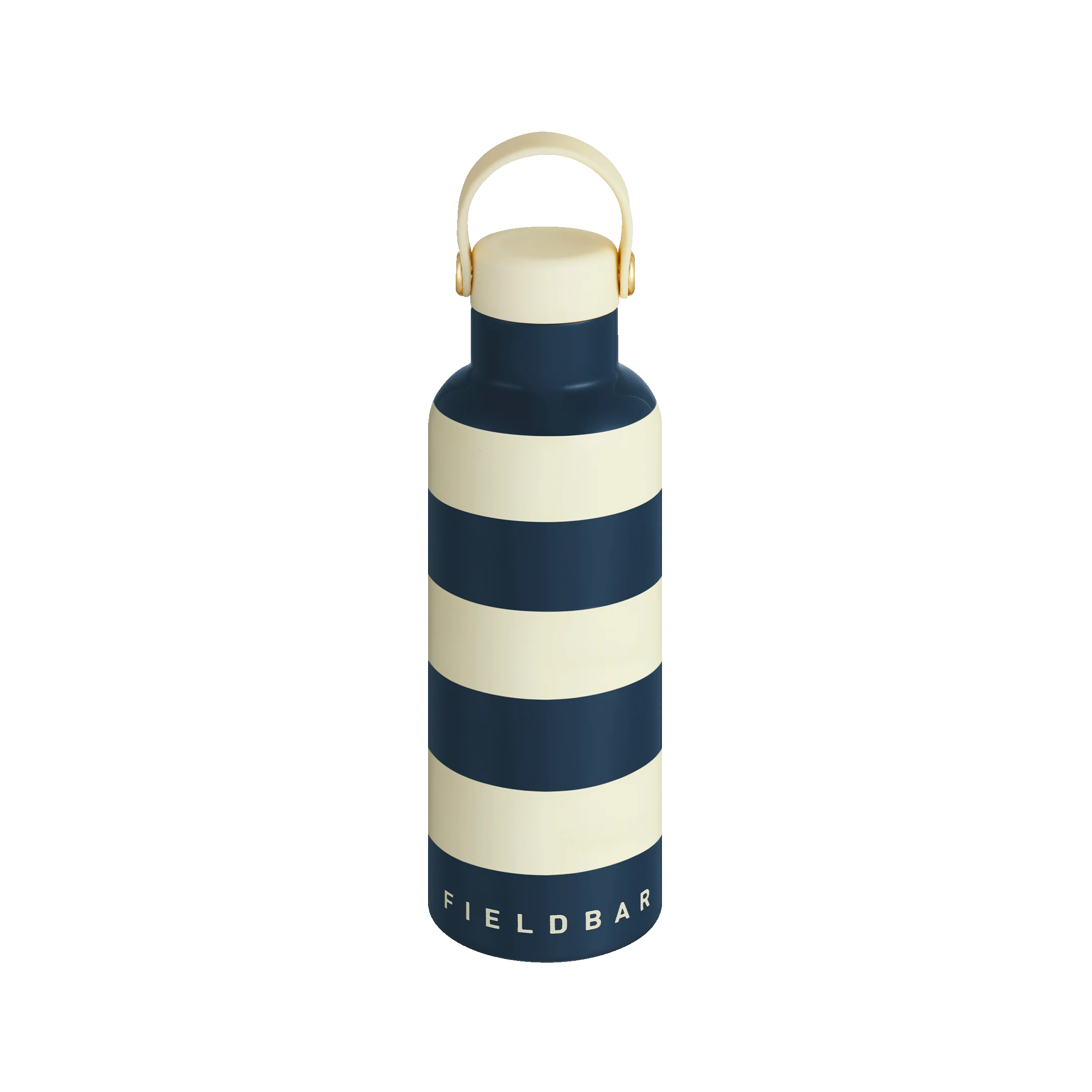 Field-Bottle_transparent-009.webp