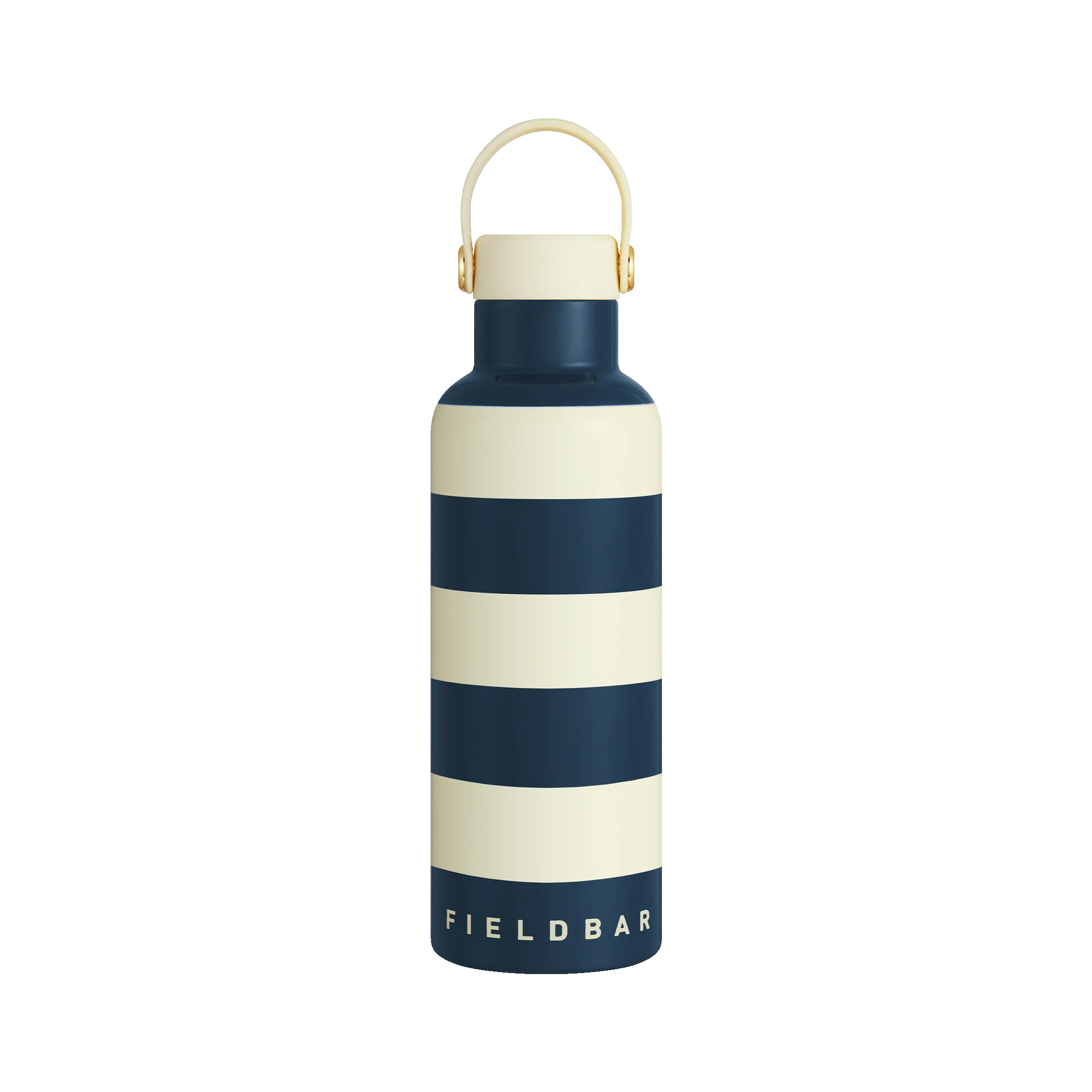 Field-Bottle_transparent-010.webp