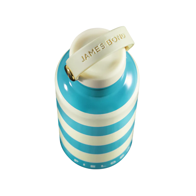 FieldBottle_HandleEngraving_WEB_01.webp
