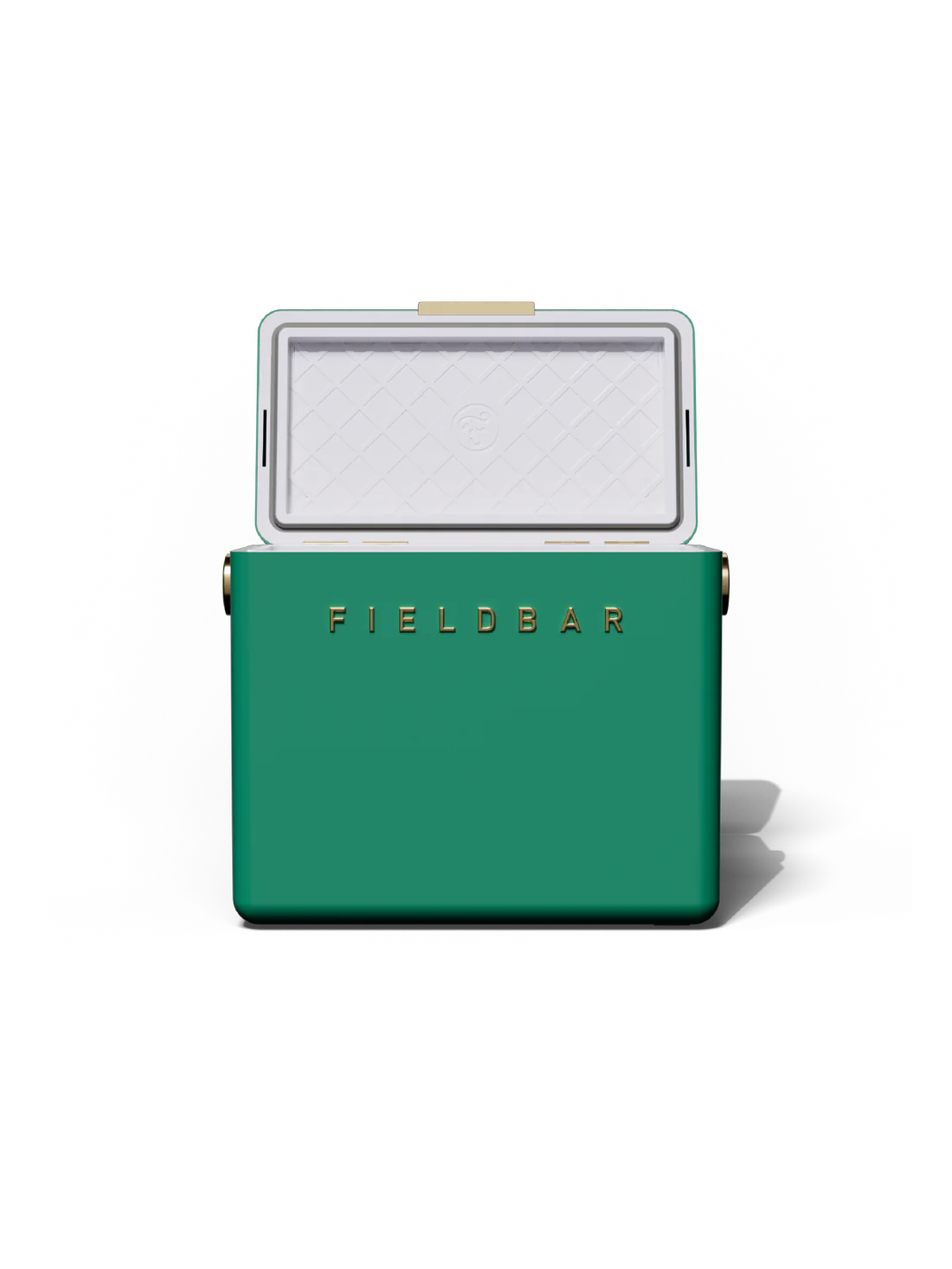 GT_PG_02_-_Front_Open_1200x1600_WEB.webp