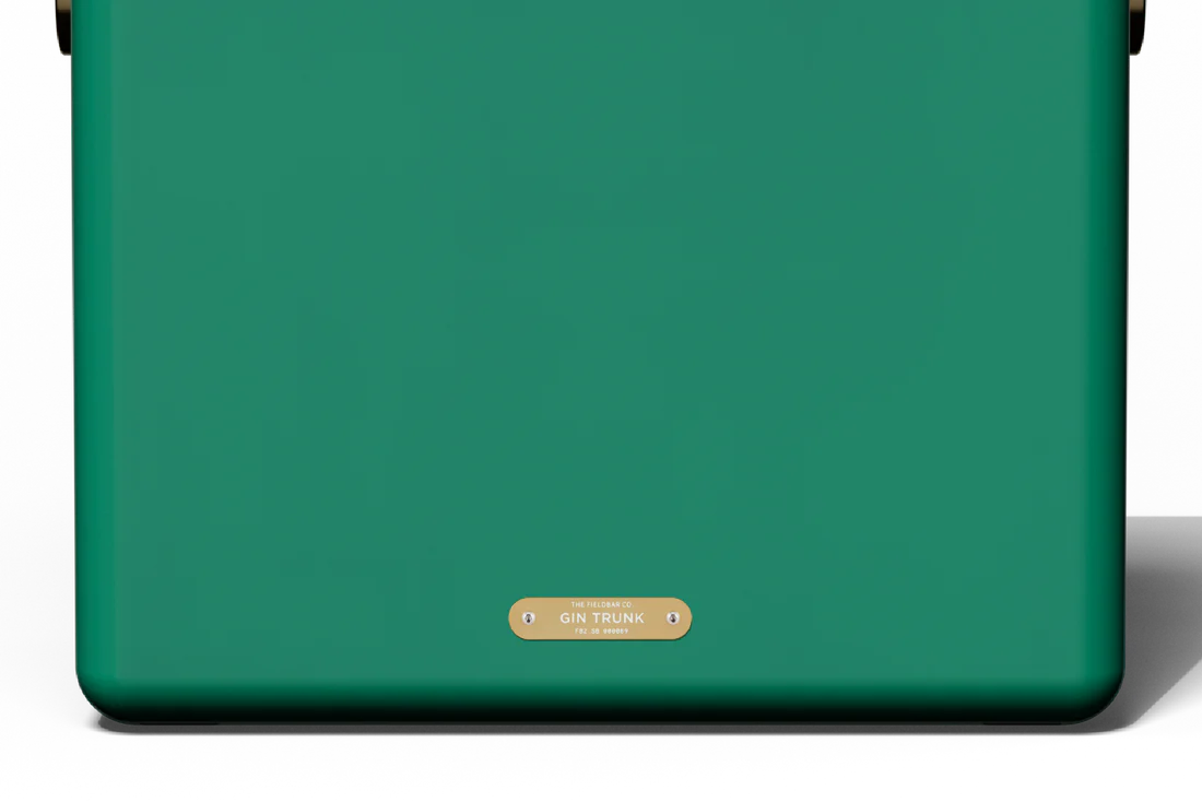 GT_PG_03_-_Plaque_1600x1067_WEB.webp