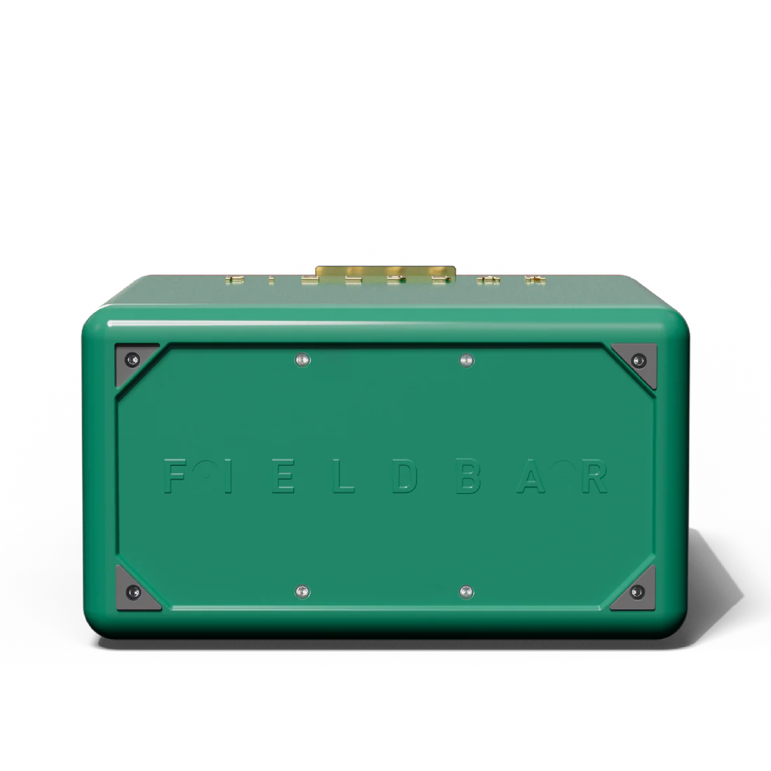 GT_PG_05_-_Bottom_1600x1600_WEB.webp