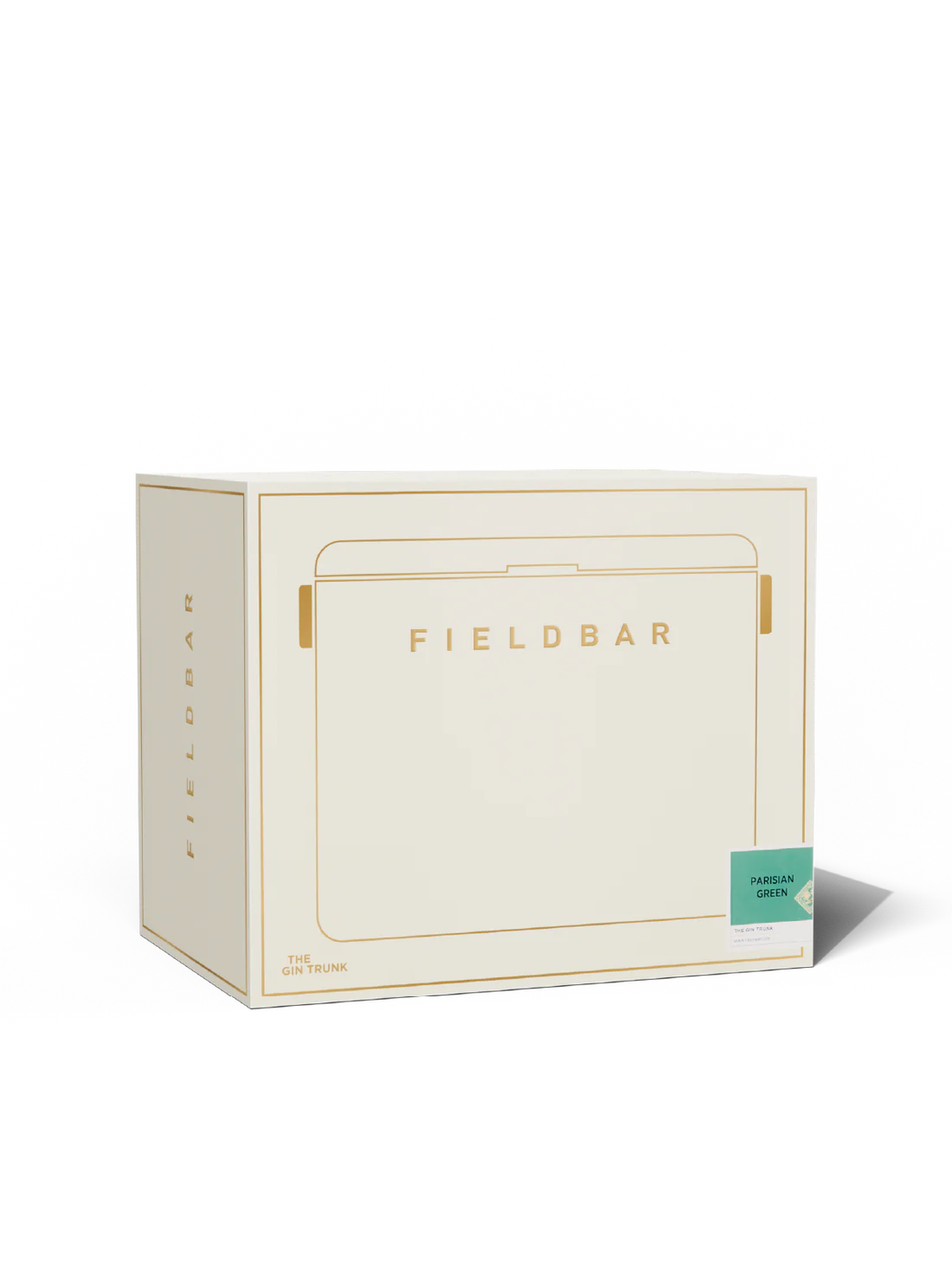 GT_PG_06_-_Packaging_1200x1600_WEB.webp