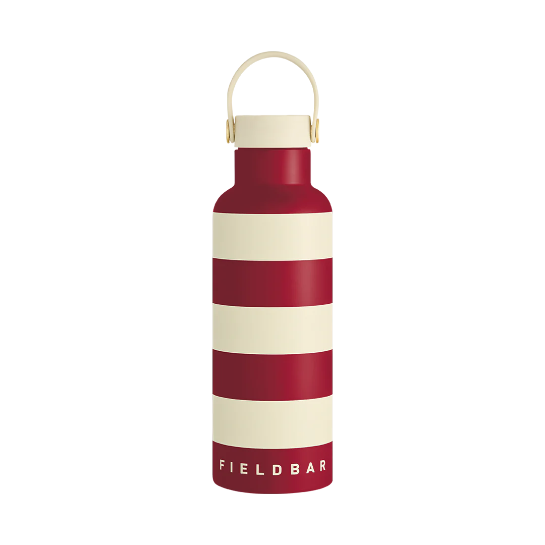LOBSTERRED_FIield_Bottle_regular_lid_WEB_01.webp